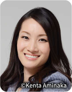 荒川静香