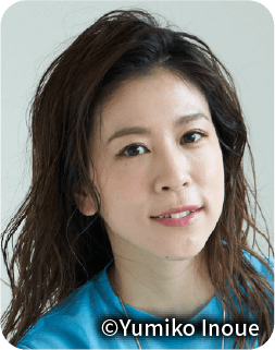 村元哉中