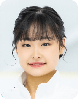 高橋大輔