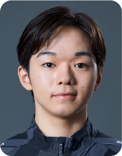 鍵山優真