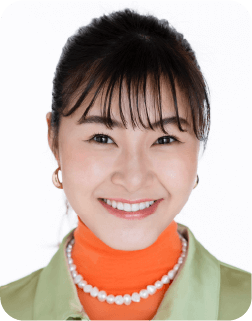 村上佳菜子