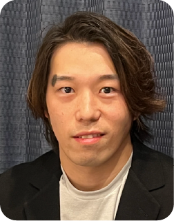 無良崇人